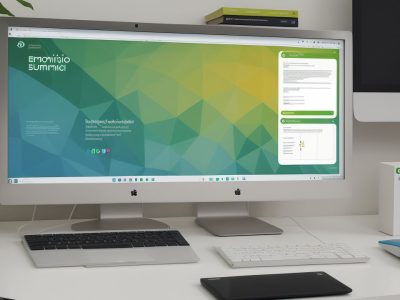 Servidores públicos engajados em gestão de projetos, utilizando ferramentas e metodologias para otimizar resultados e processos.