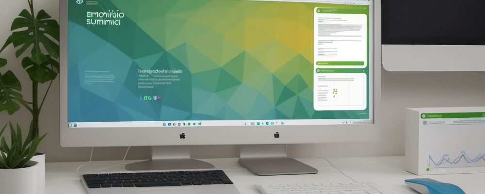 Servidores públicos engajados em gestão de projetos, utilizando ferramentas e metodologias para otimizar resultados e processos.