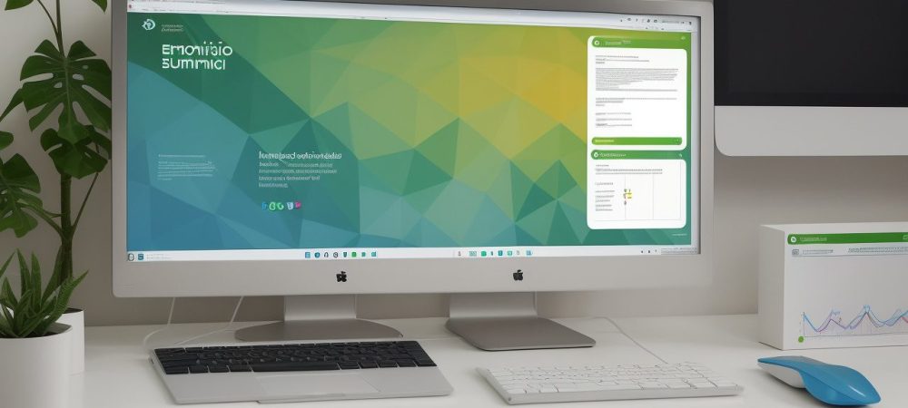 Servidores públicos engajados em gestão de projetos, utilizando ferramentas e metodologias para otimizar resultados e processos.