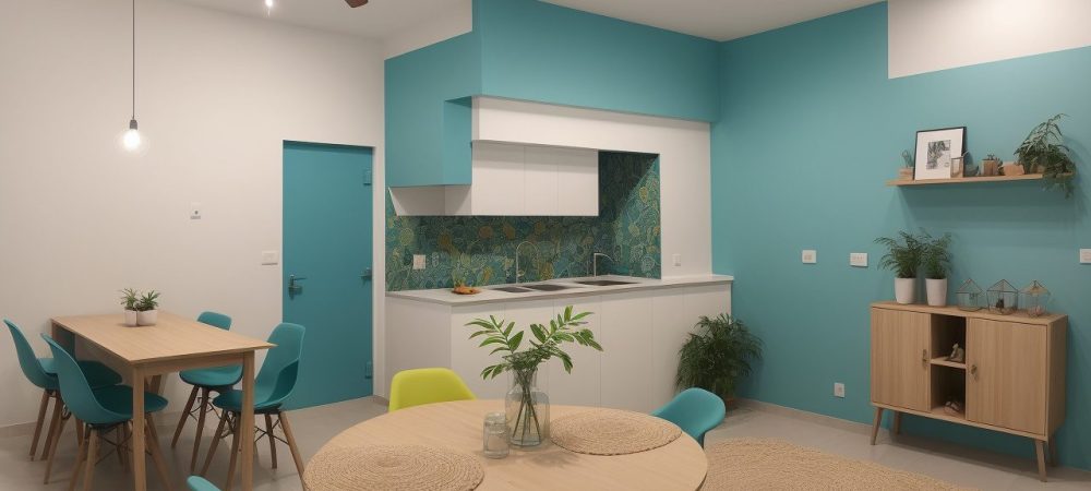 Servidores públicos trabalhando em equipe em um ambiente colaborativo, aplicando técnicas de gestão de projetos para o sucesso