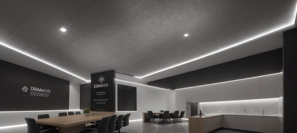 Ilustração mostrando engrenagens e um escudo representando a gestão de riscos e BPM protegendo contra fraudes e corrupção em um ambiente empresarial.