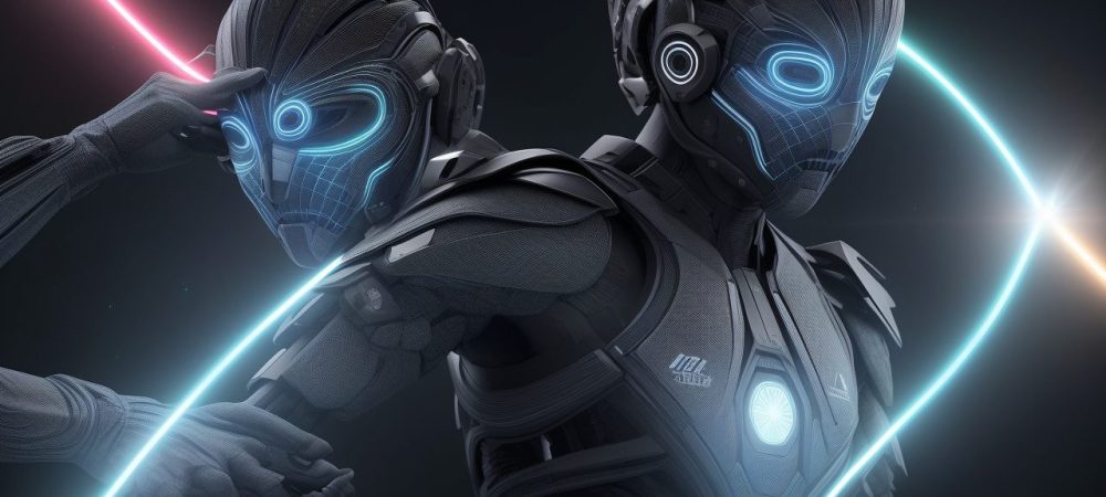 Ilustração de gestão de startups no setor público, com foco em plano de negócios e marketing digital para startups