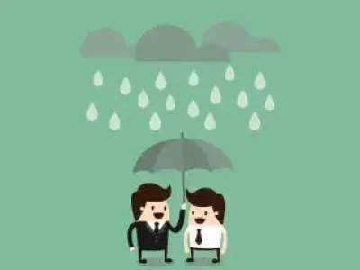 Gestao-de-pessoas1-2-1