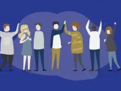 Gestao-de-pessoas2-1-1