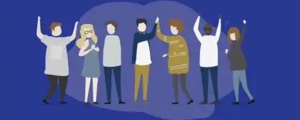 Gestao-de-pessoas2-1-1