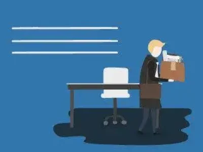 Gestao-de-pessoas3-2-1