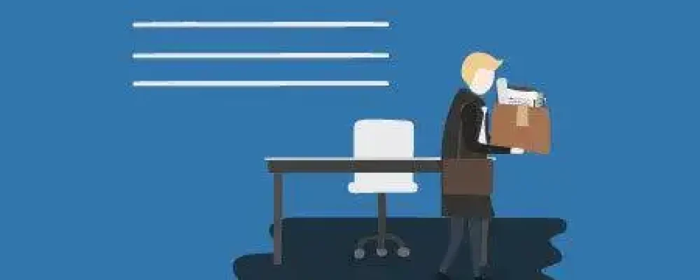 Gestao-de-pessoas3-2-1