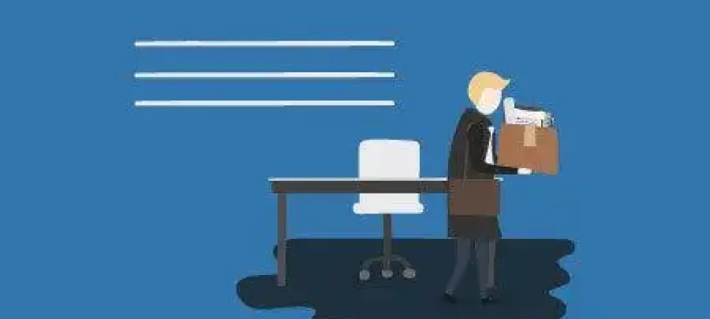 Gestao-de-pessoas3-2-1 Gestao-de-pessoas3-2-1