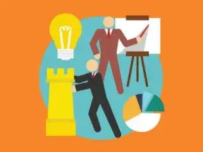 Gestao-de-pessoas4-2-1