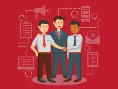 Gestao-de-pessoas5-2-1