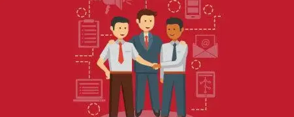 Gestao-de-pessoas5-2-1