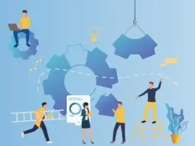 Gestao-de-recursos-humanos1-2-1