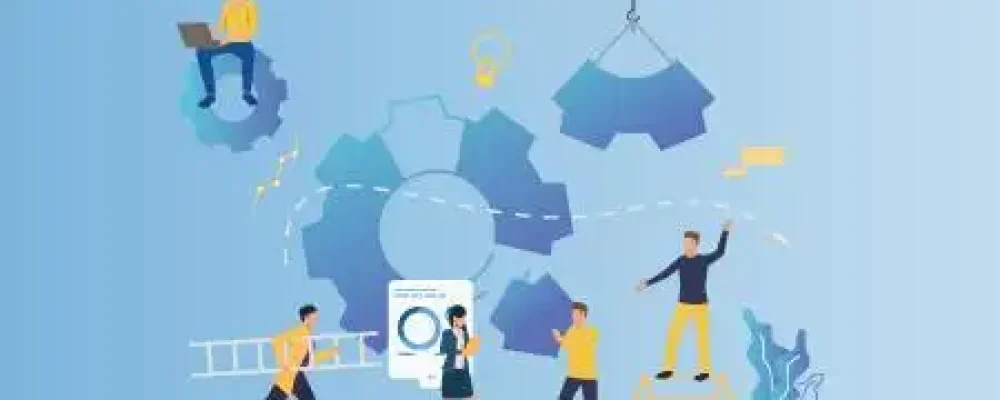 Gestao-de-recursos-humanos1-2-1