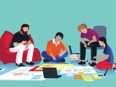 Gestao-de-recursos-humanos2-2-1