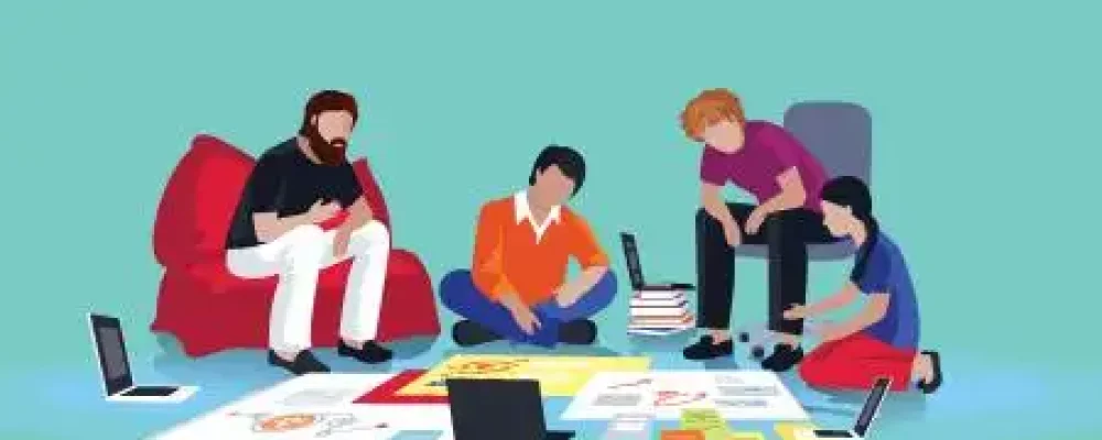 Gestao-de-recursos-humanos2-2-1