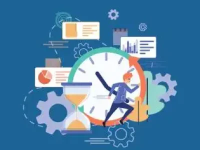 Gestao-de-recursos-humanos3-2-1