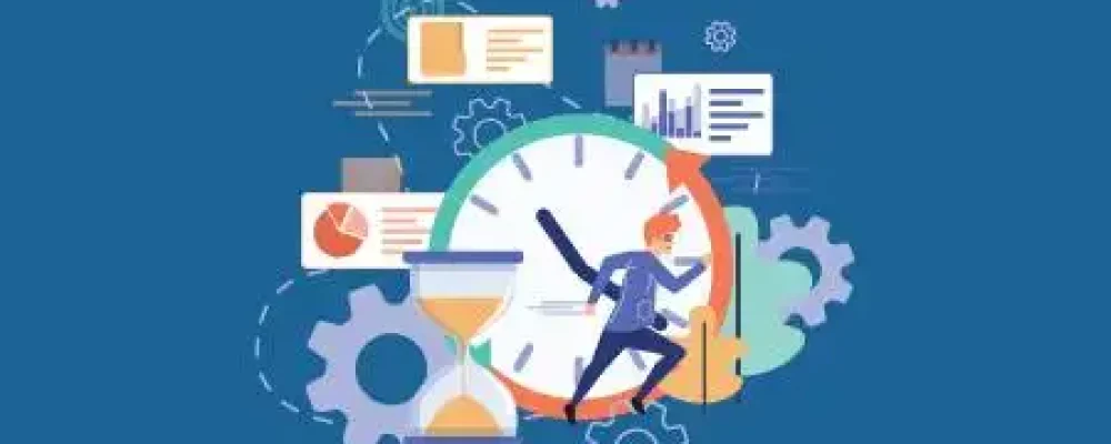 Gestao-de-recursos-humanos3-2-1