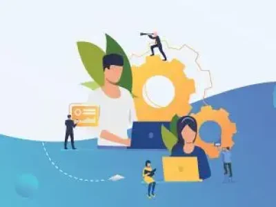 Gestao-de-recursos-humanos4-2-1