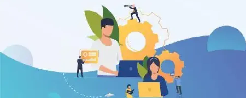 Gestao-de-recursos-humanos4-2-1