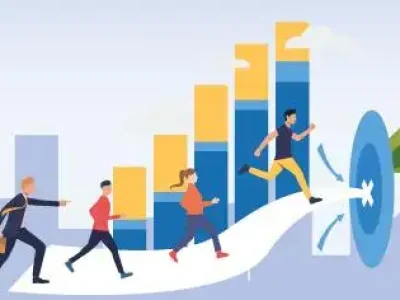 Gestao-de-recursos-humanos5-2-1