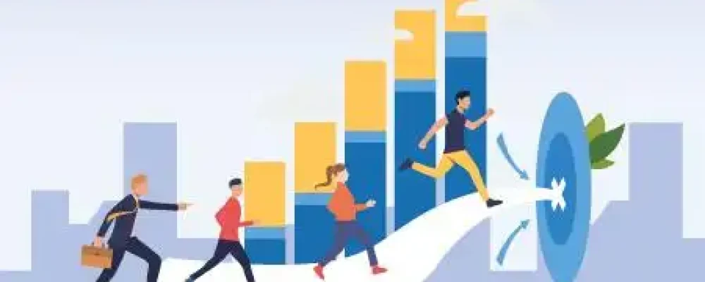 Gestao-de-recursos-humanos5-2-1