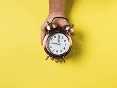 Gestao-do-tempo-450x236-1