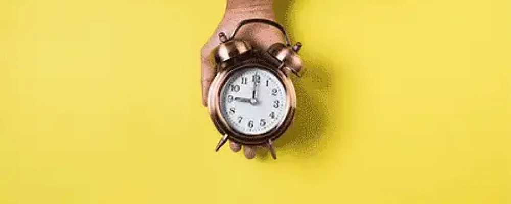 Gestao-do-tempo-450x236-1