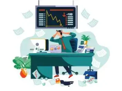 Gestao-tributaria1-2-1