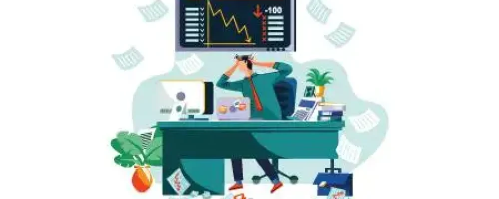 Gestao-tributaria1-2-1