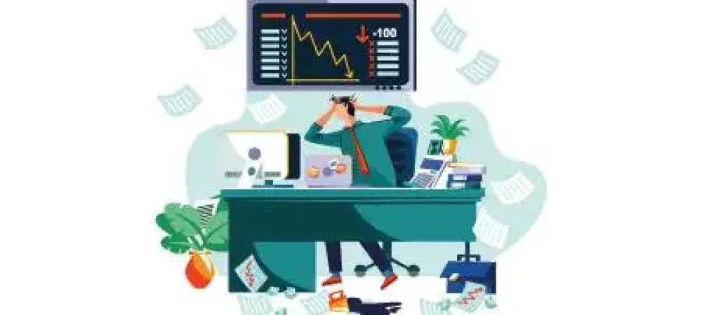 Gestao-tributaria1-2-1