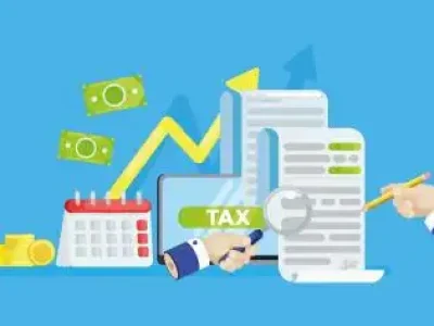 Gestao-tributaria2-2-1