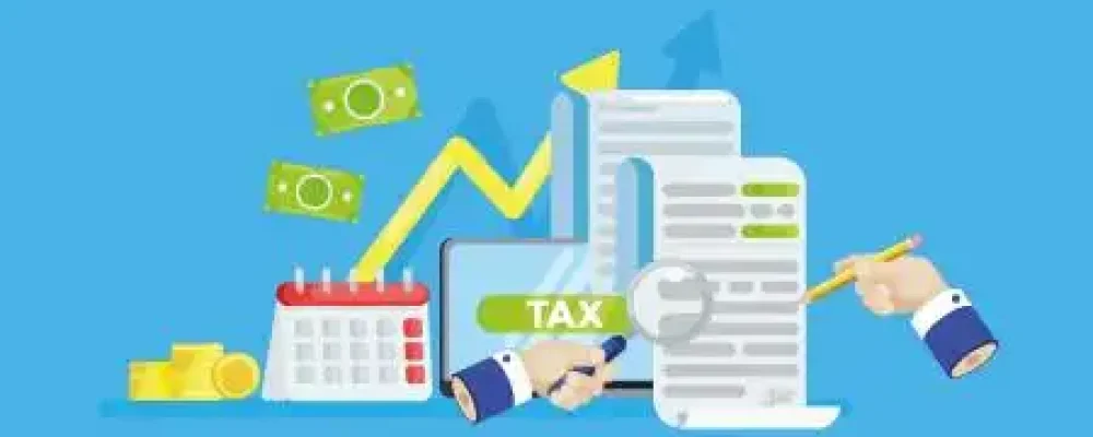 Gestao-tributaria2-2-1