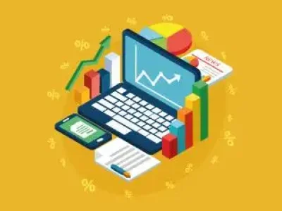 Gestao-tributaria3-2-1