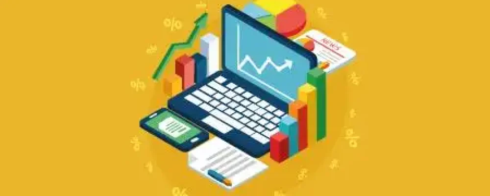 Gestao-tributaria3-2-1