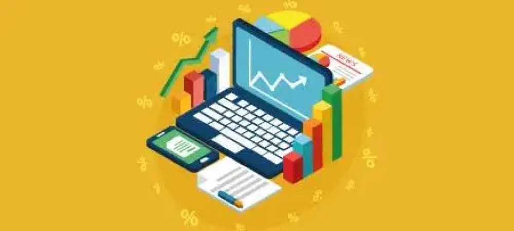 Gestao-tributaria3-2-1