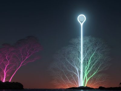 Gestor escolar em ambiente educacional, liderando equipe e gerenciando recursos, com foco em gestão escolar e funções administrativas.