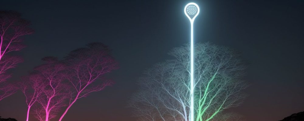 Gestor escolar em ambiente educacional, liderando equipe e gerenciando recursos, com foco em gestão escolar e funções administrativas.