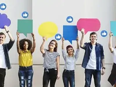 GiriasProfissionais2