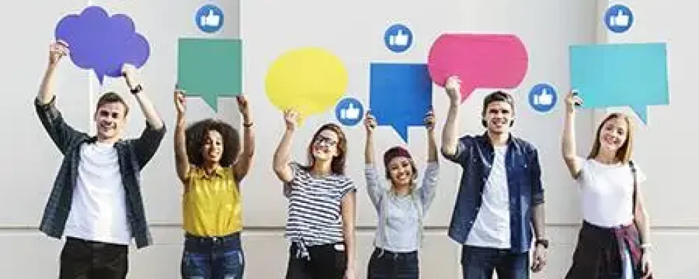 GiriasProfissionais2