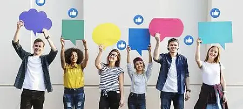 GiriasProfissionais2