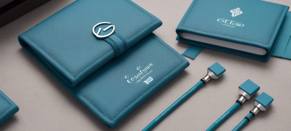 Interface do Google Acadêmico mostrando resultados de artigos acadêmicos relevantes com filtros de pesquisa ativos