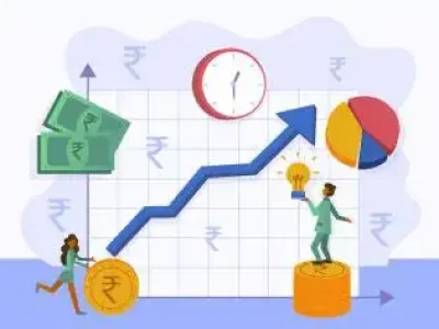 Google-analytics-1-1-1