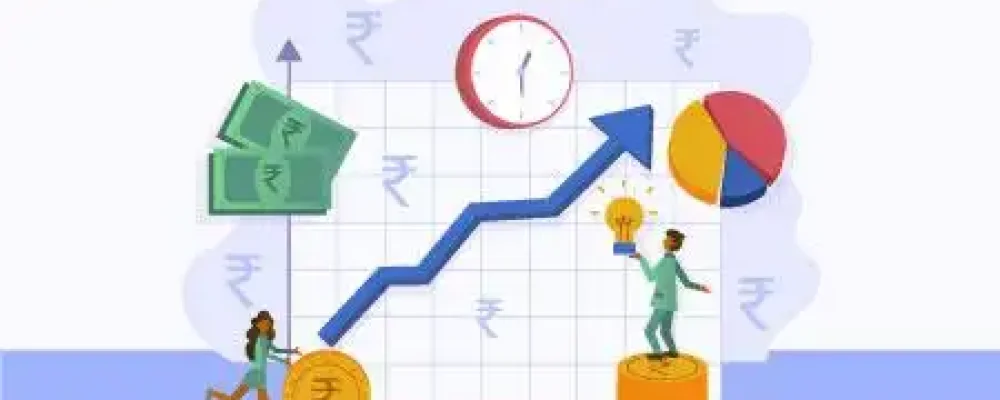 Google-analytics-1-1-1