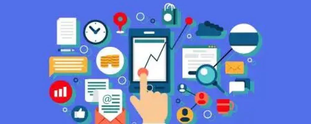 Google-analytics-2-1