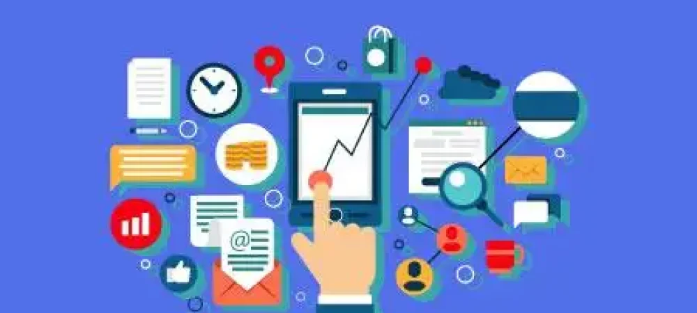 Google-analytics-2-1