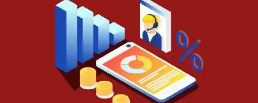 Google-analytics-4-1