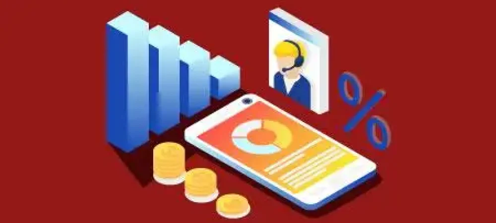 Google-analytics-4-1