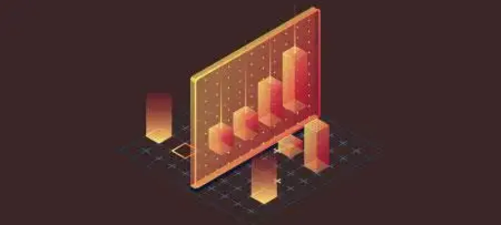 Google-analytics-5-1-1