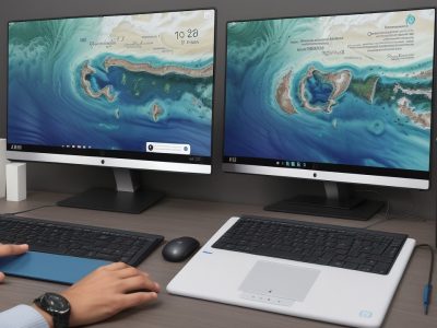 Tela de computador exibindo a plataforma Gran Questões, com foco em estudos online e cursos preparatórios para concursos públicos, integrando recursos gratuitos e pagos.