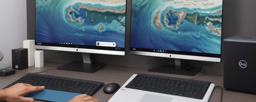 Tela de computador exibindo a plataforma Gran Questões, com foco em estudos online e cursos preparatórios para concursos públicos, integrando recursos gratuitos e pagos.